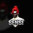 Aztec Sensi